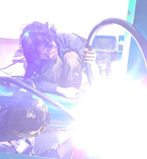 WhatsApp Image 2023-08-07 at 08.06.38