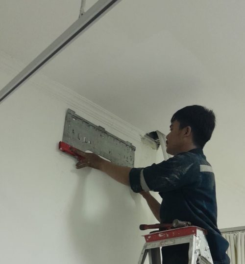 WhatsApp Image 2023-08-13 at 12.44.15 (1)