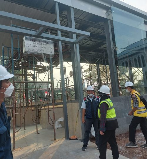 WhatsApp Image 2023-08-13 at 12.44.20