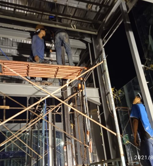 WhatsApp Image 2023-08-13 at 12.44.21 (1)