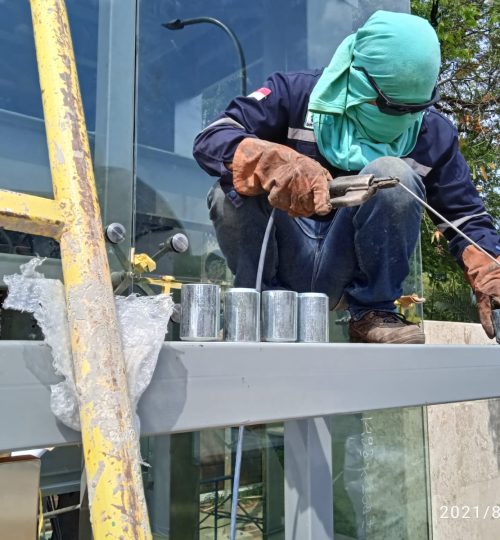 WhatsApp Image 2023-08-13 at 12.44.21 (2)