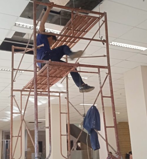 WhatsApp Image 2023-08-13 at 12.44.22 (1)