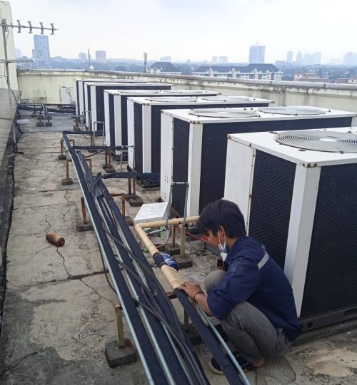 WhatsApp Image 2023-08-13 at 12.44.22