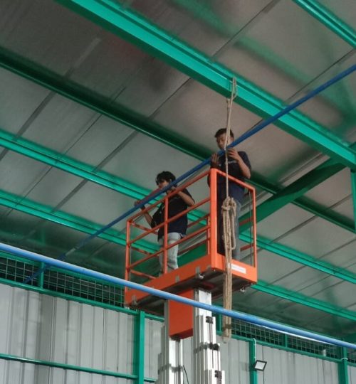 WhatsApp Image 2023-08-13 at 12.44.23