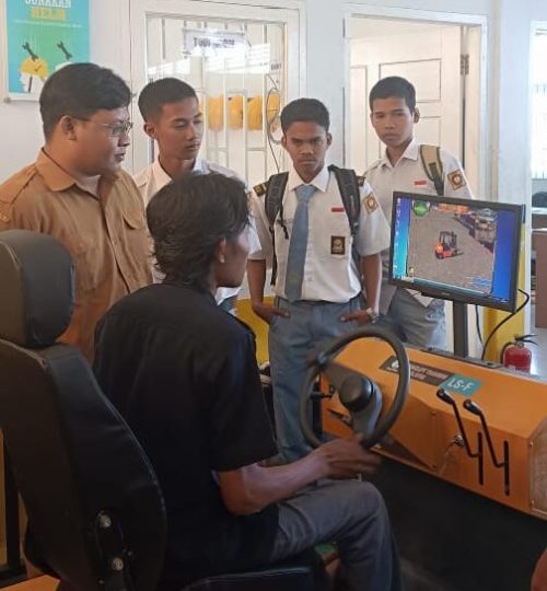 WhatsApp Image 2023-08-13 at 12.44.50