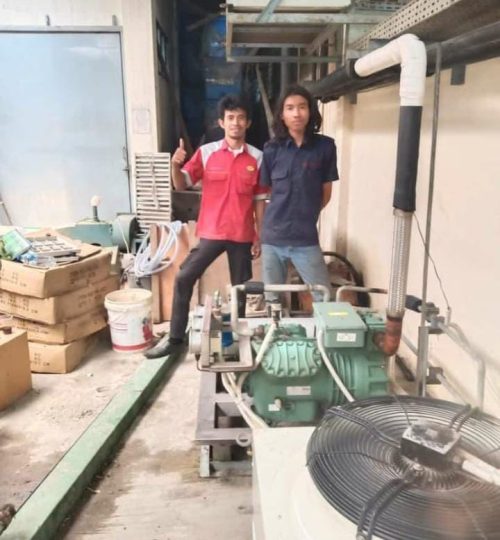 WhatsApp Image 2023-08-13 at 13.05.52