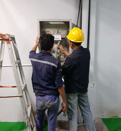 WhatsApp Image 2023-08-13 at 13.16.58 (1)