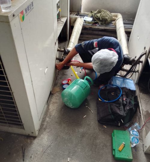 WhatsApp Image 2025-02-20 at 15.08.44_0ad1fecb