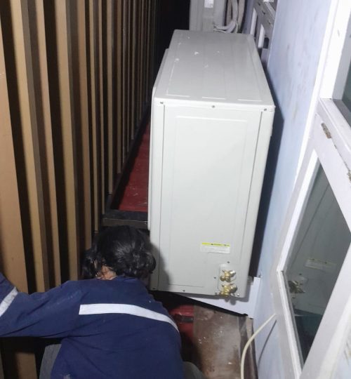 WhatsApp Image 2025-02-23 at 11.48.20_14f35be2