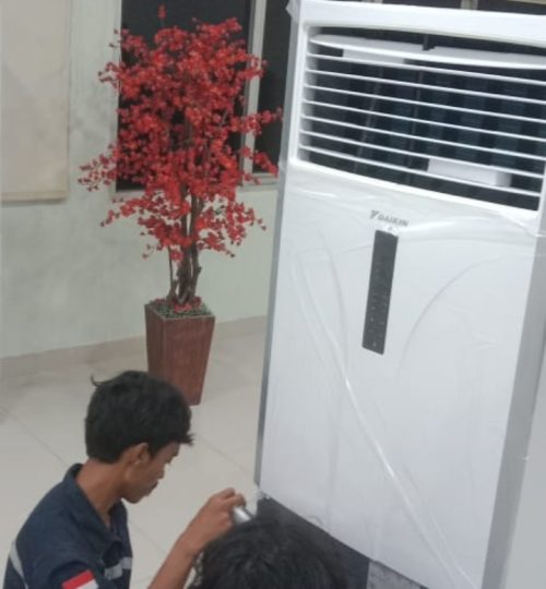 WhatsApp Image 2025-02-23 at 11.48.22_5aa86252