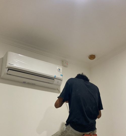 WhatsApp Image 2025-02-23 at 11.48.25_7cd4ea0f