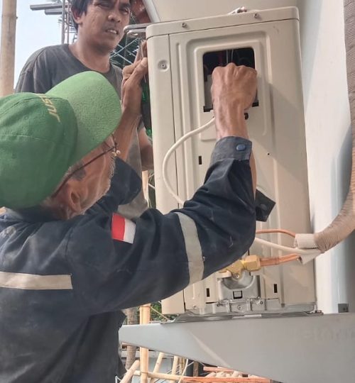 WhatsApp Image 2025-02-23 at 11.48.31_d2448b23