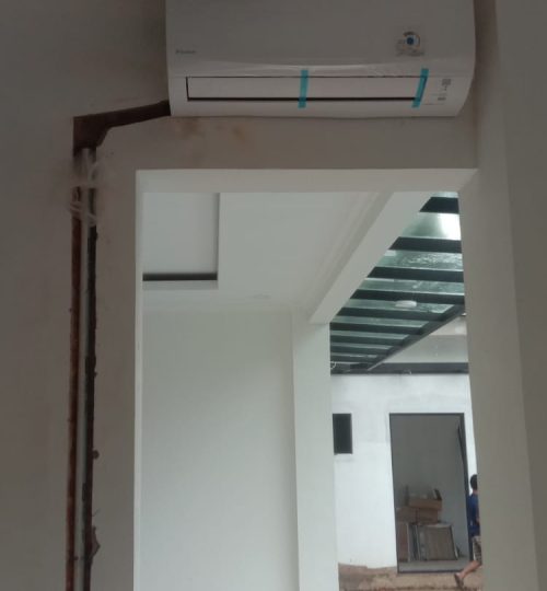 WhatsApp Image 2025-02-23 at 12.00.13_4bed8f1c