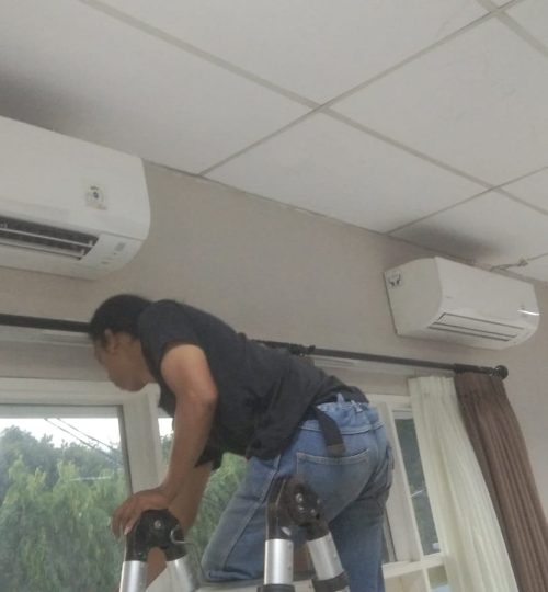 WhatsApp Image 2025-02-23 at 12.00.22_1a9066ba