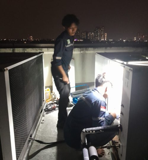 WhatsApp Image 2025-02-23 at 12.00.23_e7e114a3