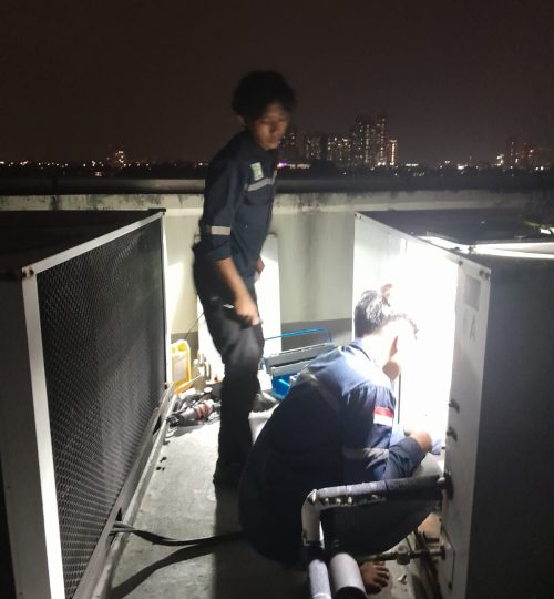 WhatsApp Image 2025-02-23 at 12.00.23_e7e114a3