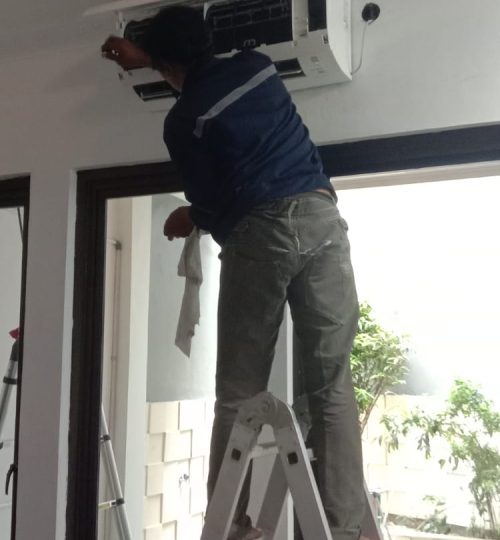 WhatsApp Image 2025-02-23 at 12.00.26_1d9e20a5