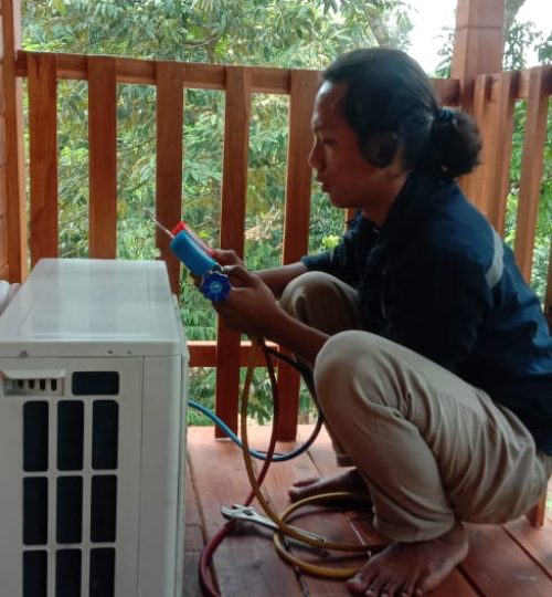 WhatsApp Image 2025-02-23 at 12.00.26_9507d729