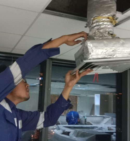 WhatsApp Image 2025-02-23 at 12.00.31_4cb7f00b