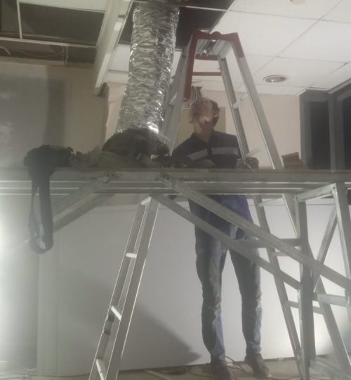 WhatsApp Image 2025-02-23 at 12.00.38_be42fcb3