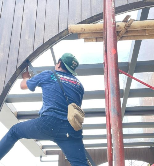 WhatsApp Image 2026-03-09 at 2.59.28 PM