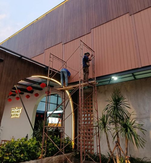 WhatsApp Image 2026-03-09 at 3.01.53 PM