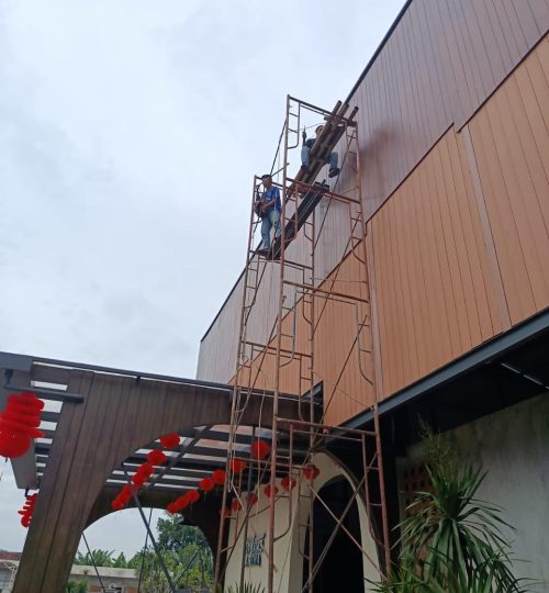 WhatsApp Image 2026-03-09 at 3.02.09 PM