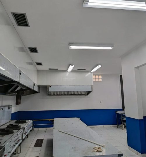 WhatsApp Image 2026-03-09 at 3.02.34 PM