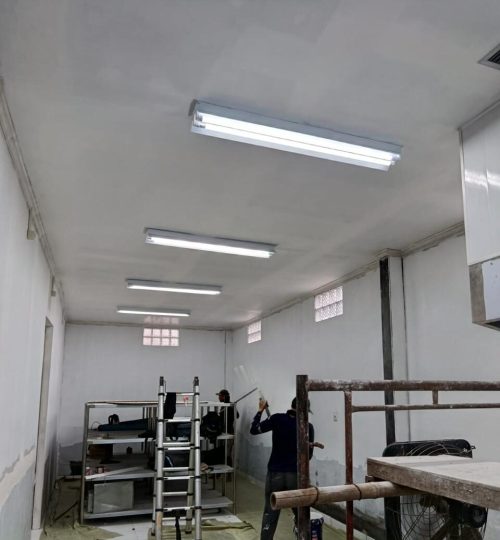 WhatsApp Image 2026-03-09 at 3.02.50 PM