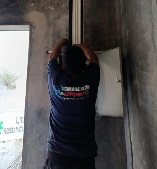 WhatsApp Image 2026-03-09 at 3.03.55 PM