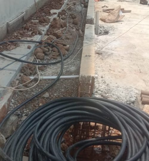 WhatsApp Image 2026-03-09 at 3.19.11 PM (1)