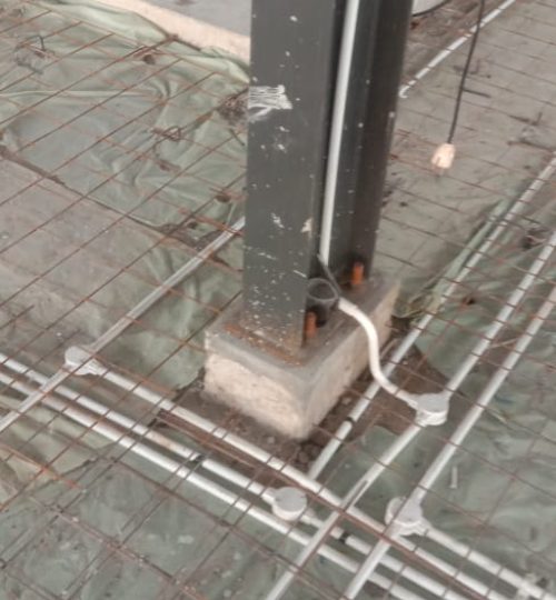 WhatsApp Image 2026-03-09 at 3.19.11 PM