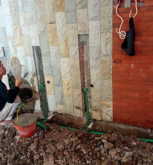 WhatsApp Image 2026-03-09 at 3.19.12 PM (1)