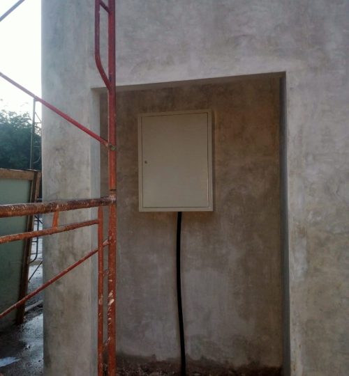 WhatsApp Image 2026-03-09 at 3.19.12 PM