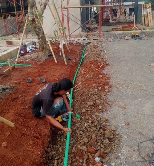 WhatsApp Image 2026-03-09 at 3.19.14 PM (1)