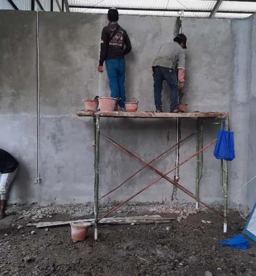 WhatsApp Image 2026-03-09 at 3.19.14 PM