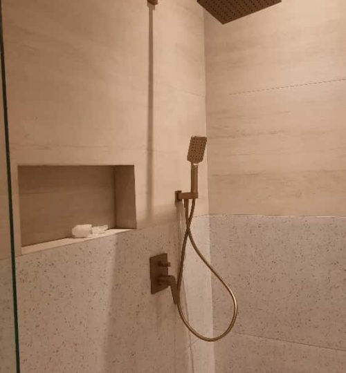 WhatsApp Image 2026-03-09 at 3.19.15 PM (1)