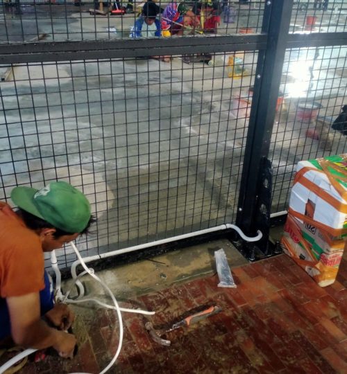 WhatsApp Image 2026-03-09 at 3.19.15 PM