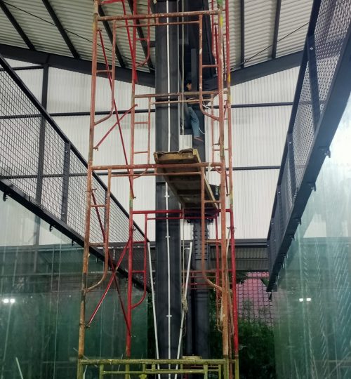 WhatsApp Image 2026-03-09 at 3.19.16 PM (1)