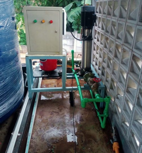 WhatsApp Image 2026-03-09 at 3.19.16 PM