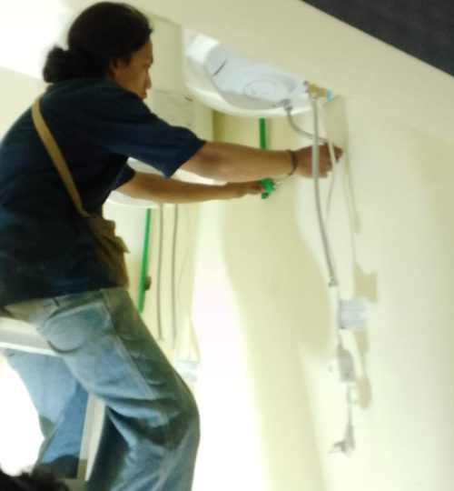 WhatsApp Image 2026-03-09 at 3.19.17 PM