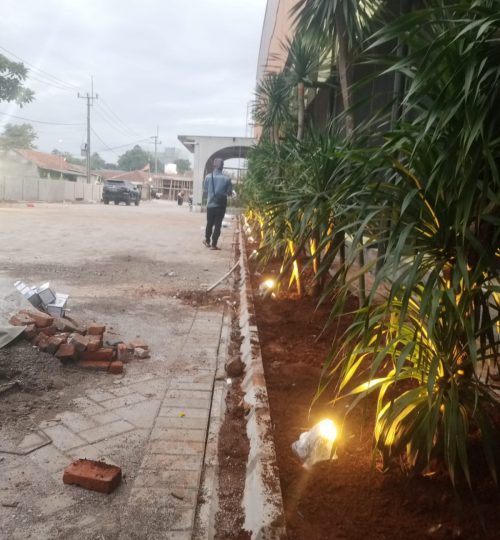 WhatsApp Image 2026-03-09 at 3.19.19 PM