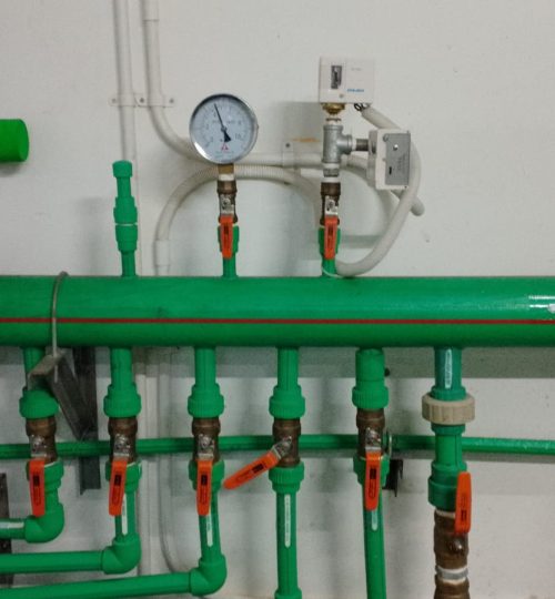 WhatsApp Image 2026-03-09 at 3.19.20 PM