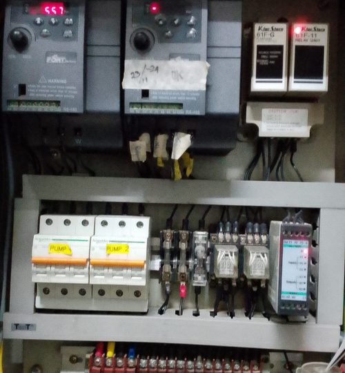 WhatsApp Image 2026-03-09 at 3.19.21 PM (1)