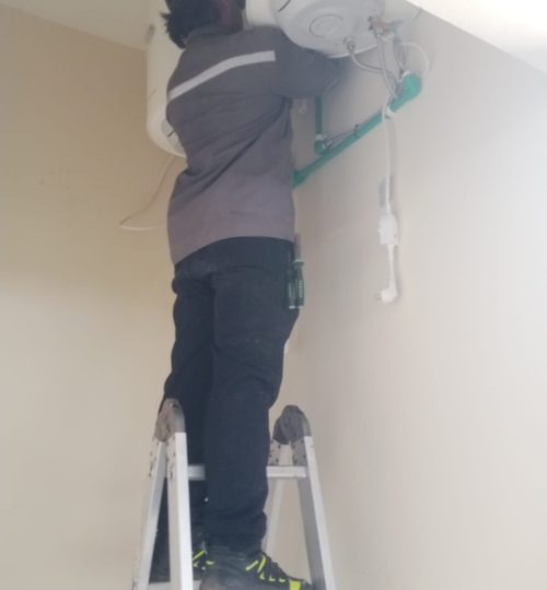 WhatsApp Image 2026-03-09 at 3.19.21 PM (2)