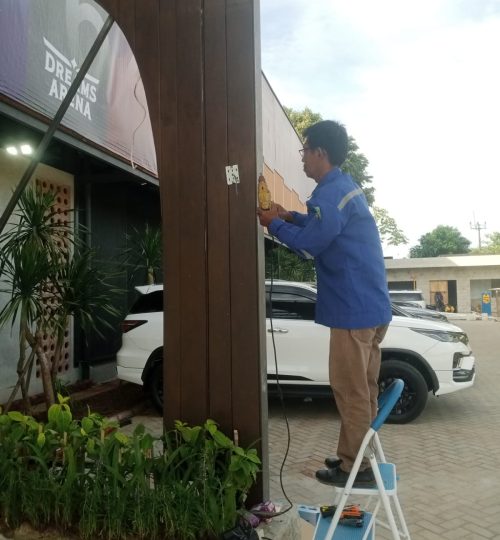 WhatsApp Image 2026-03-09 at 3.19.21 PM (3)