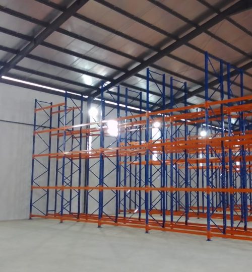 WhatsApp Image 2026-03-09 at 3.19.22 PM (1)