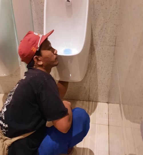 WhatsApp Image 2026-03-09 at 3.19.22 PM (2)