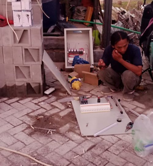 WhatsApp Image 2026-03-09 at 3.19.22 PM