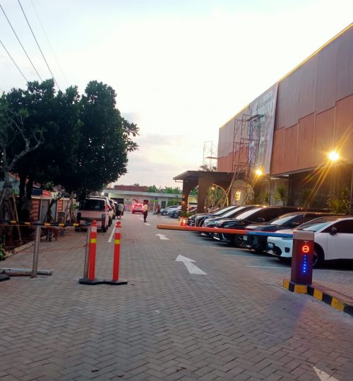 WhatsApp Image 2026-03-09 at 3.19.23 PM